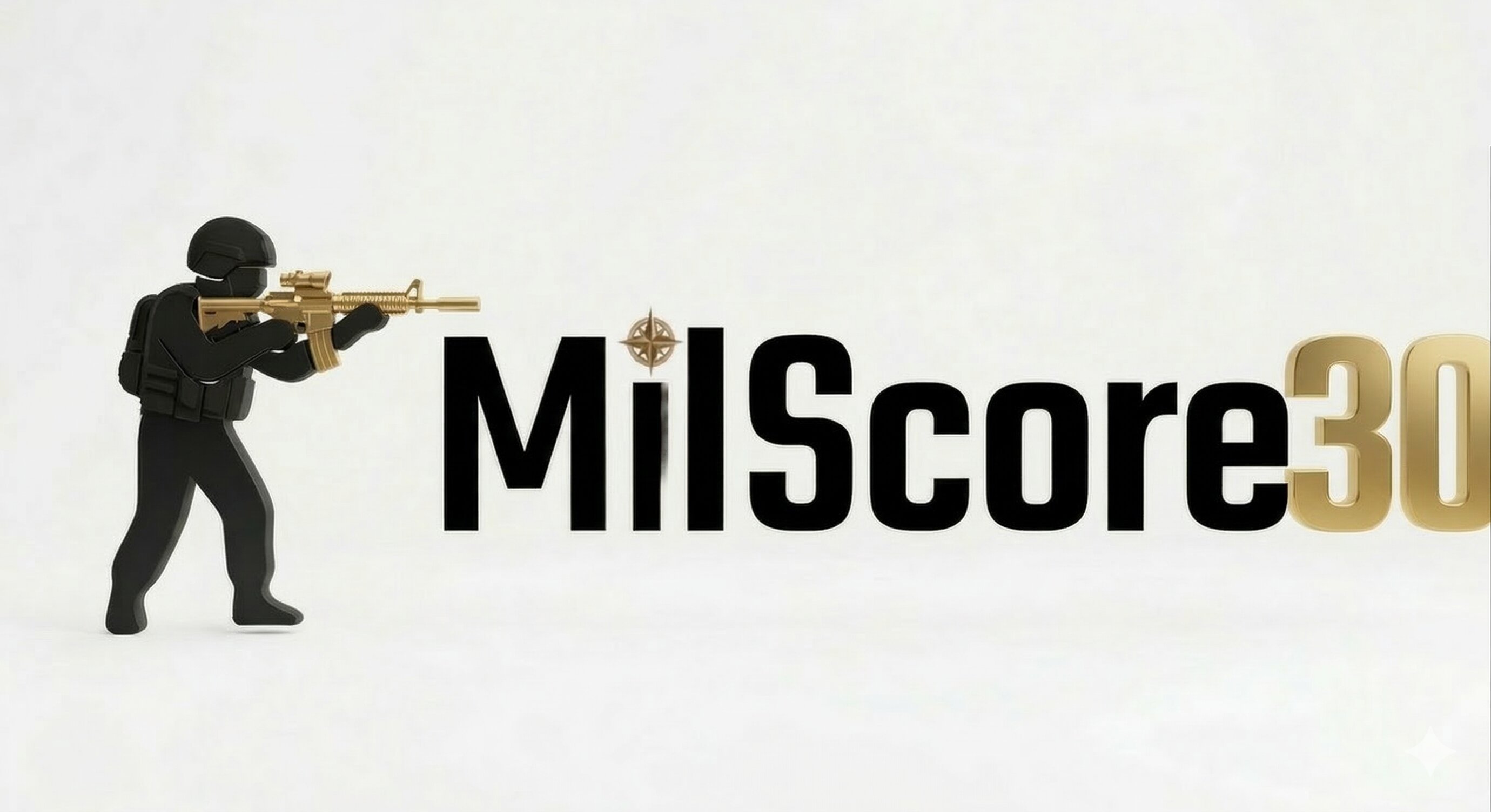 gemini generated image yv6t5oyv6t5oyv6t