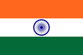 images india flag