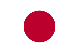 japan flag2